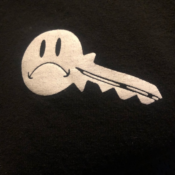 FTP Undefeated - Picture 2 of 3